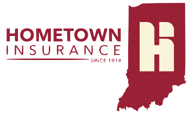 Hometown Insurance: Big City Coverage from Local Indiana Agency